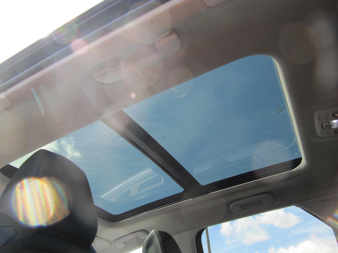 Peugeot 3008 BlueHDi 130 S&S Allure - tetto apribile e panoramico