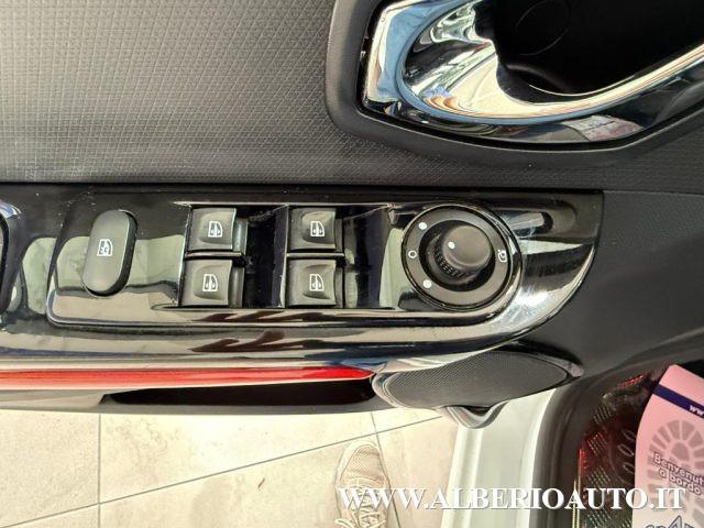 RENAULT Clio 1.5 dCi 8V 90CV Start&Stop 5 porte Energy + TETTO