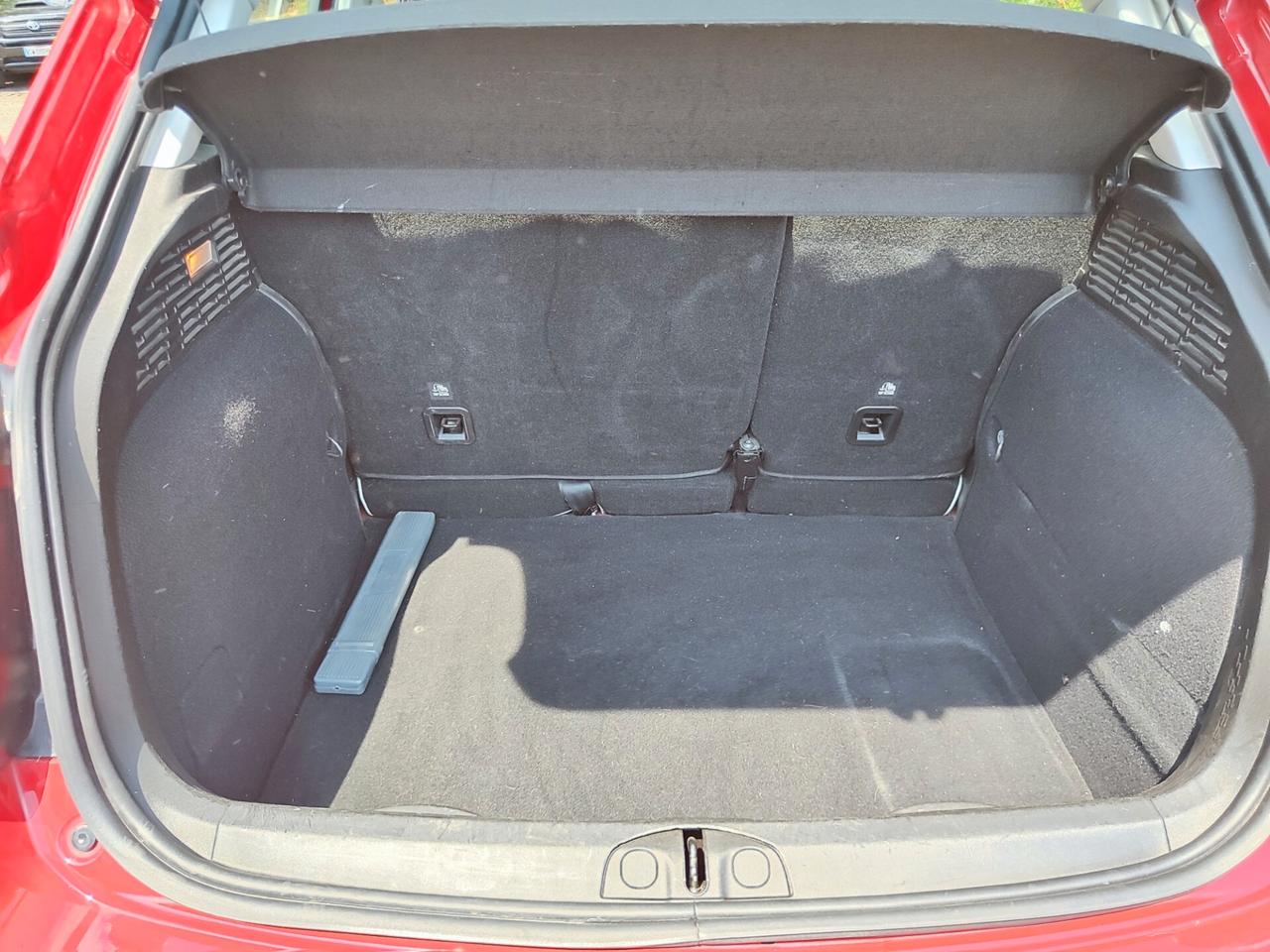 Fiat 500X 1.6 MultiJet