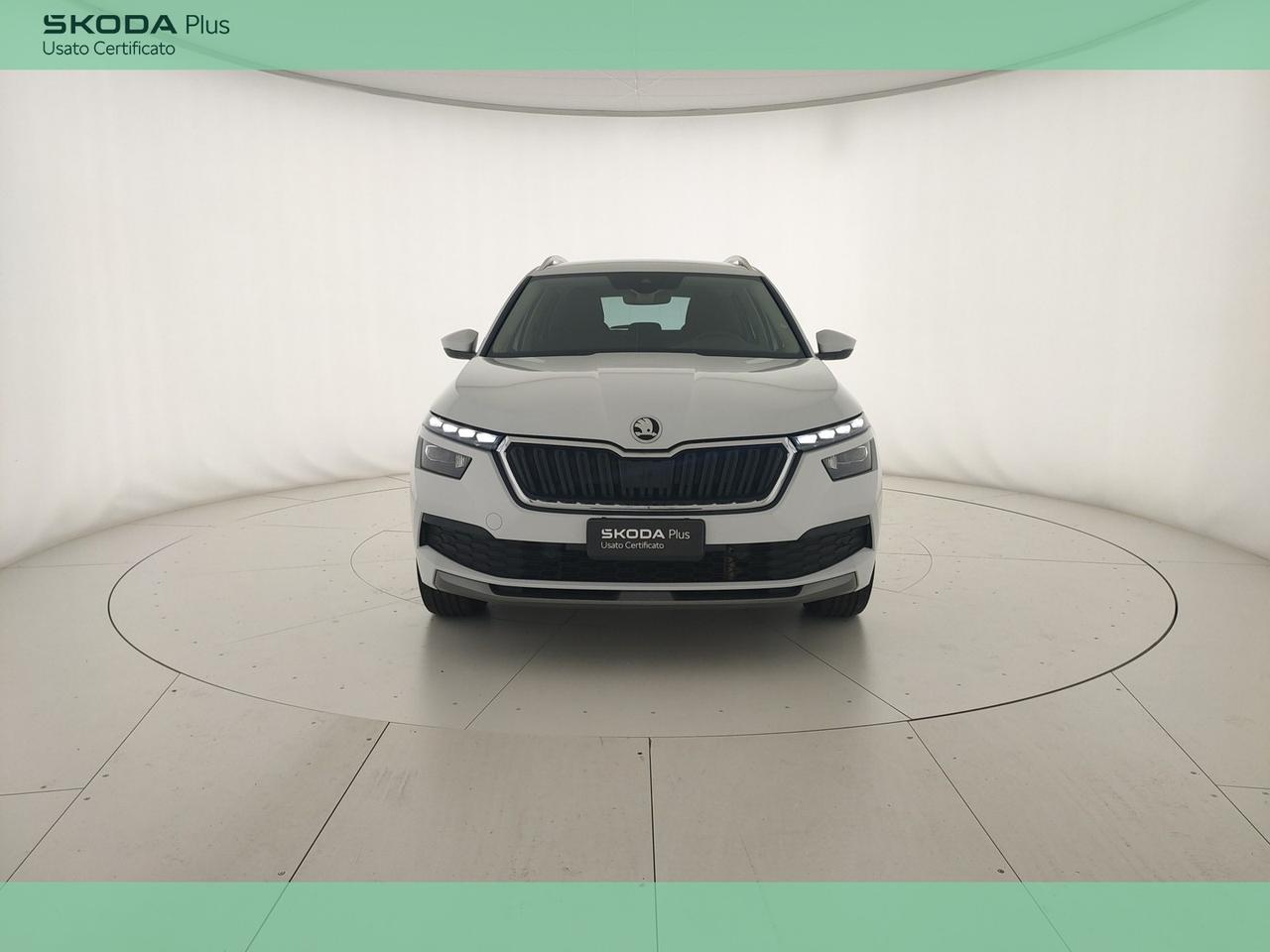 1.0 g-Tech Style 90 CV