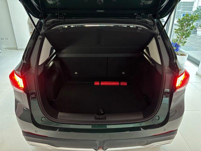 MG ZS Classic 1.5 VTi-tech Luxury tua da ?189,00 mensili