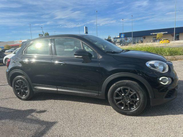 FIAT 500X 1.0 T3 120 CV Urban