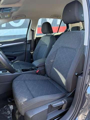 Volkswagen Golf Golf 1.0 etsi evo Life 110cv DSG*SUPERO PROMO*