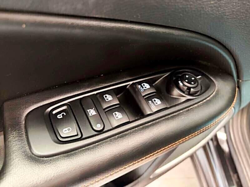 Jeep Compass 1.6 Multijet II 120 CV S&S Limited