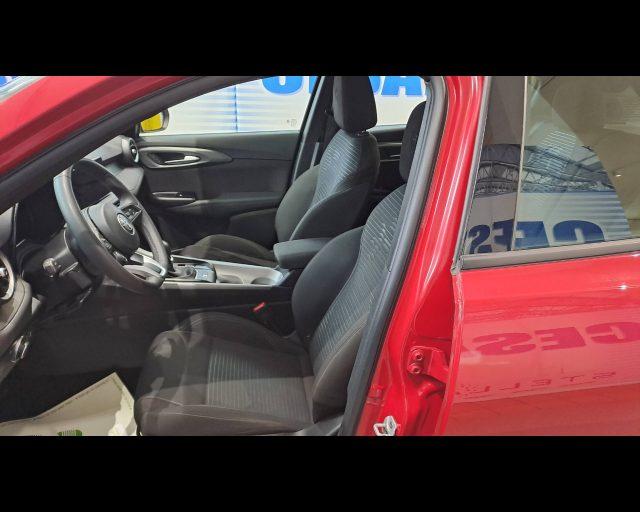 ALFA ROMEO Tonale 1.6 Super 130cv tct6