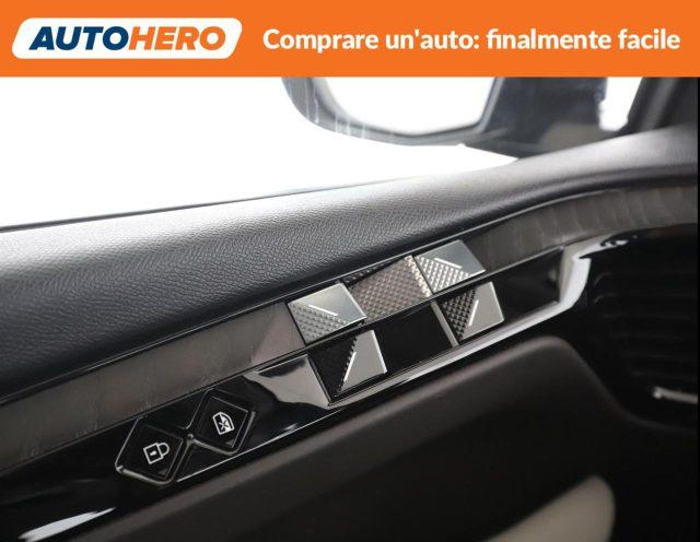 DS AUTOMOBILES DS 4 BlueHDi 130 aut. Rivoli