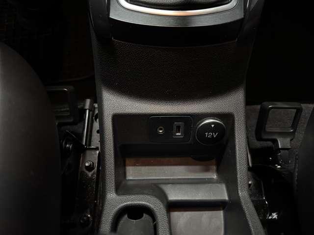 Ford EcoSport 1.0 ecoboost Titanium S 125cv KM 41.000!!!