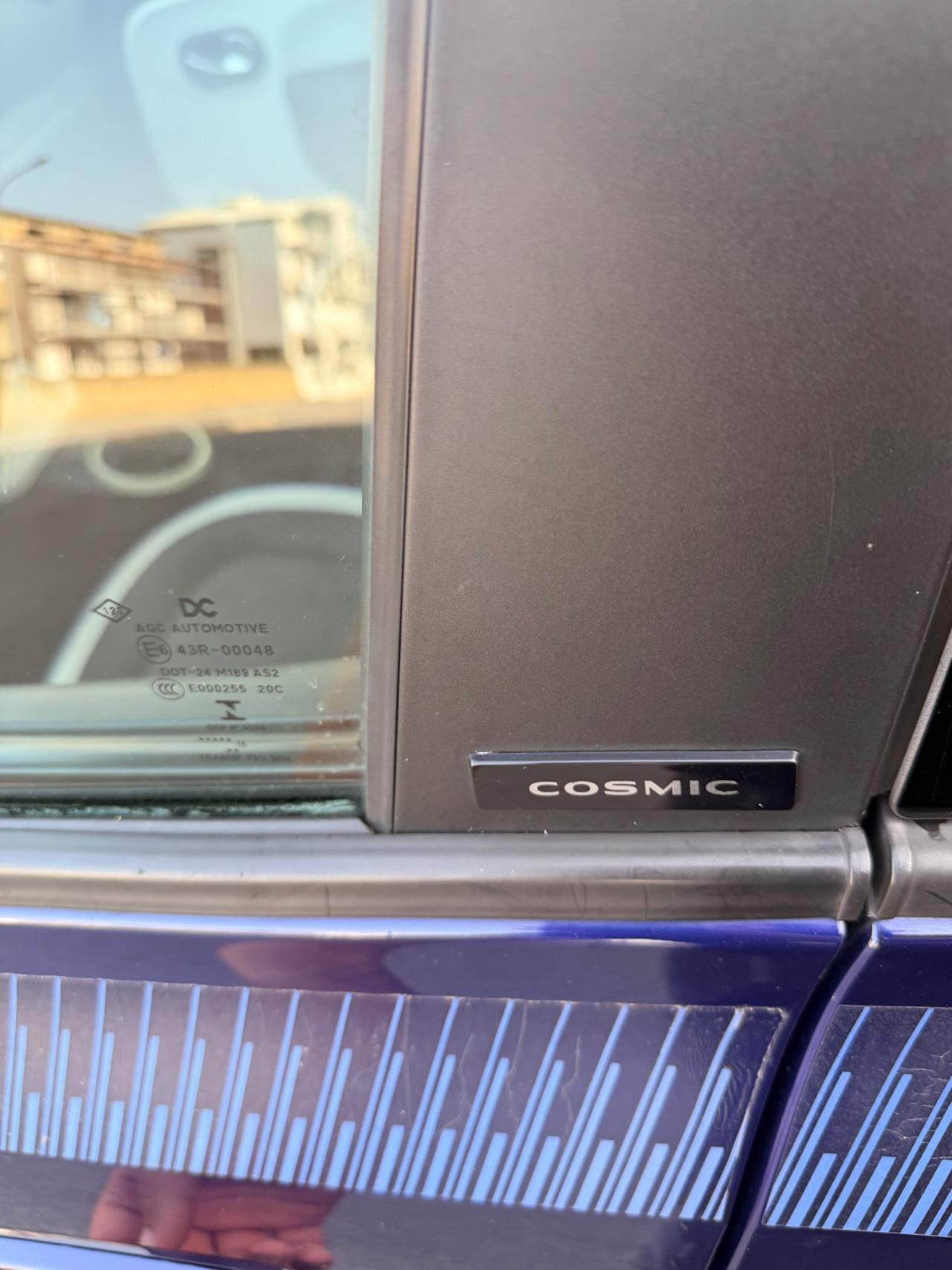 Renault Twingo TCe 90 CV Stop&Start Energy cosmic