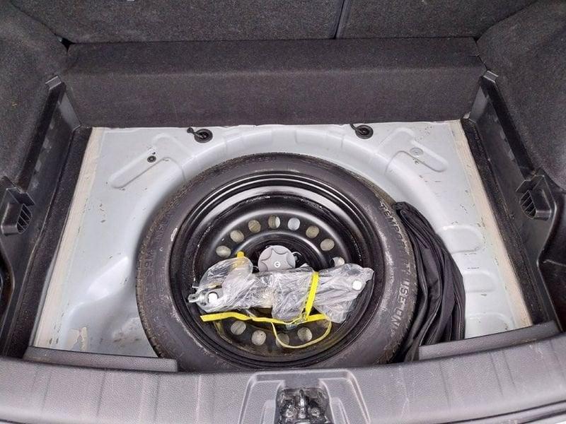 Nissan Qashqai 1.5 dci Acenta 110cv