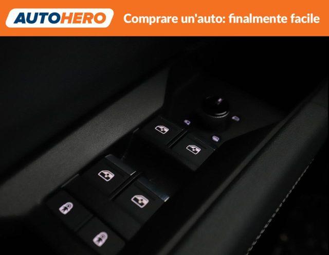 AUDI Q4 e-tron Q4 SPB 45 e-tron quattro