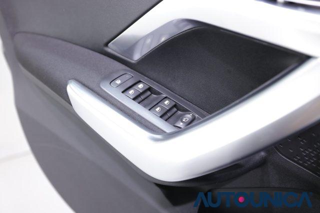 PEUGEOT 2008 1° SERIE PURETECH 82 S&S ALLURE NEOPATENTATI