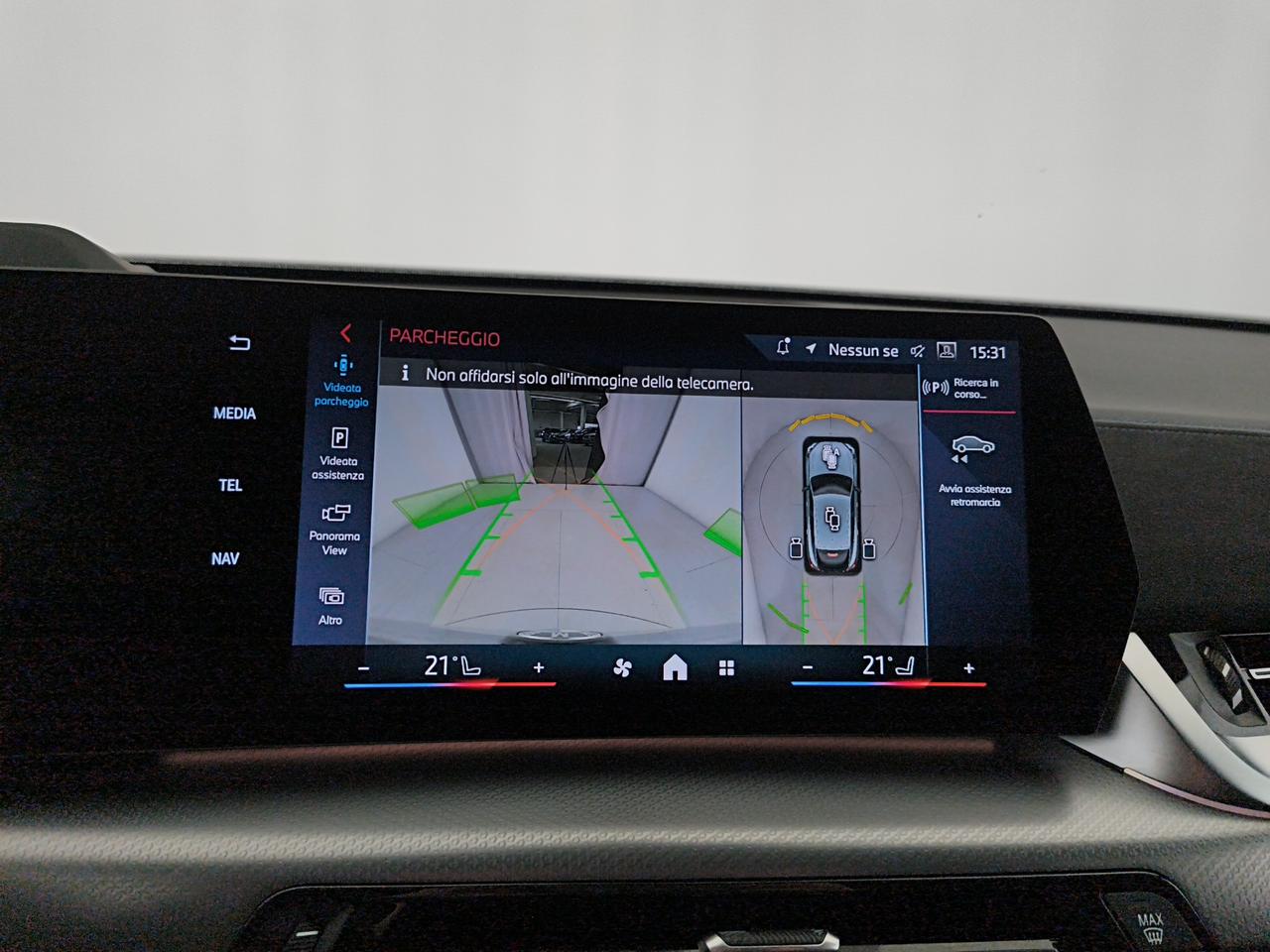 BMW X2 M35i xDive Msport Pro