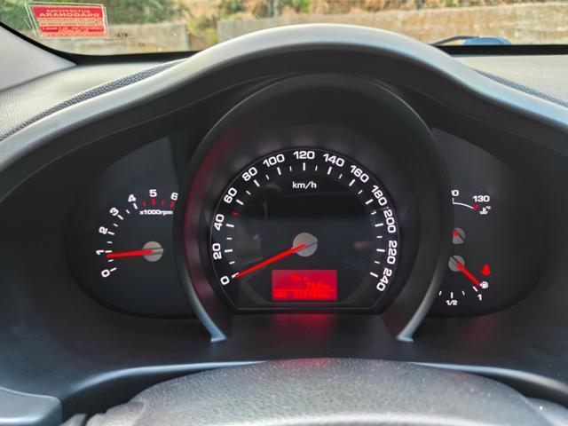 KIA Sportage 1.7 CRDI VGT 2WD Cool