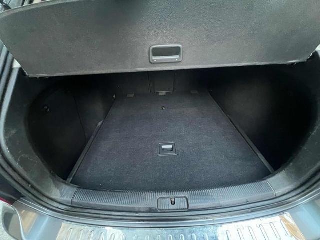 VOLKSWAGEN Golf Variant 1.6 TDI DPF Highline