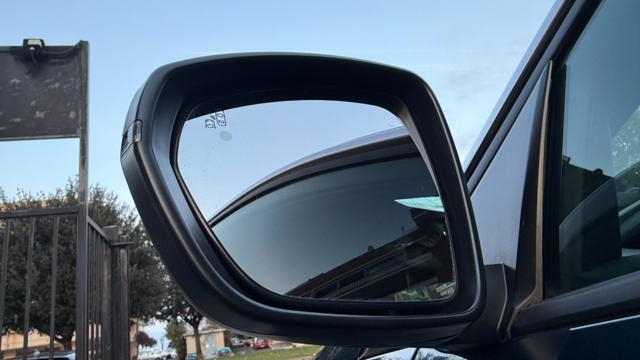 PEUGEOT 3008 HYBRID 180 e-EAT8 ALLURE PACK*24M.G.*