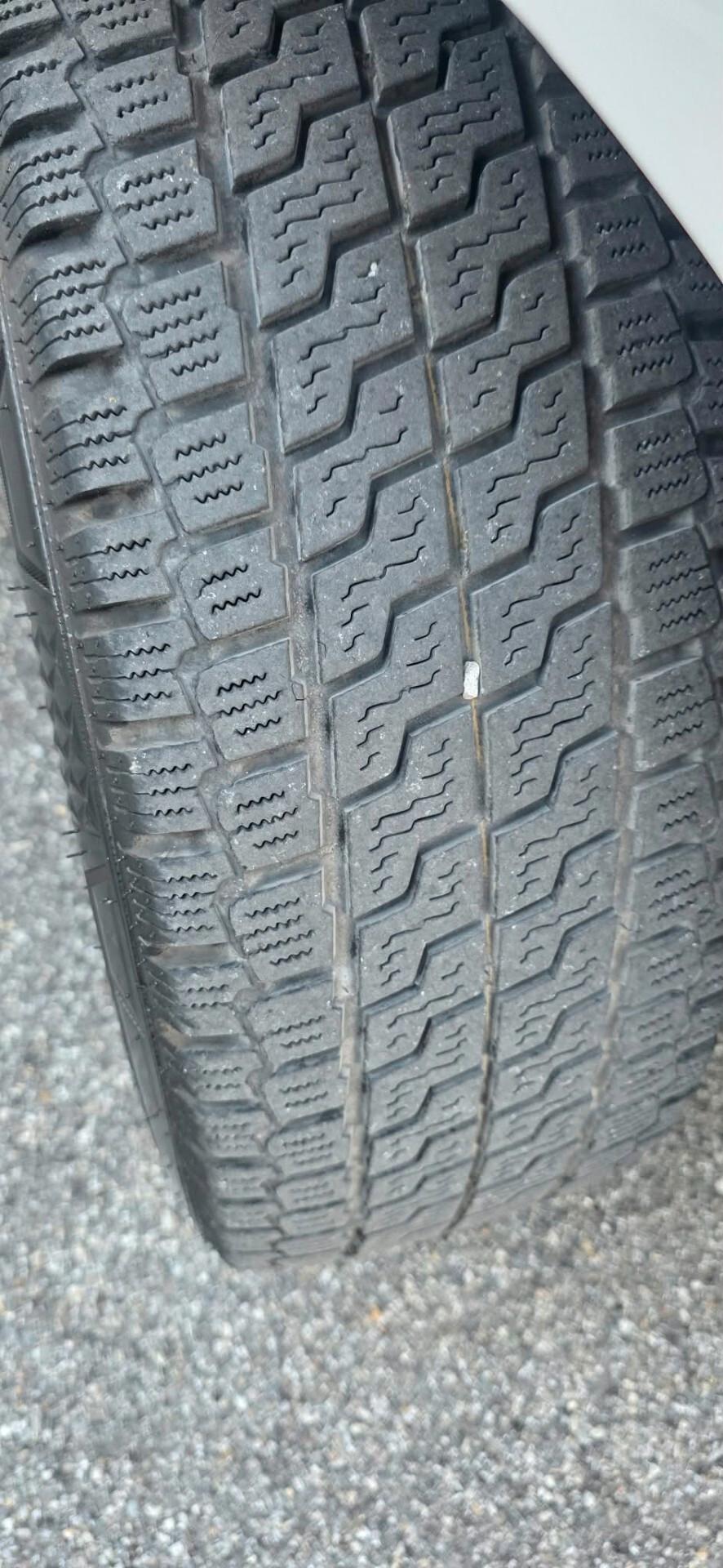 Citroen Jumpy BlueHDi 120 S&S PL-SL-TN Furgone XL Comfort