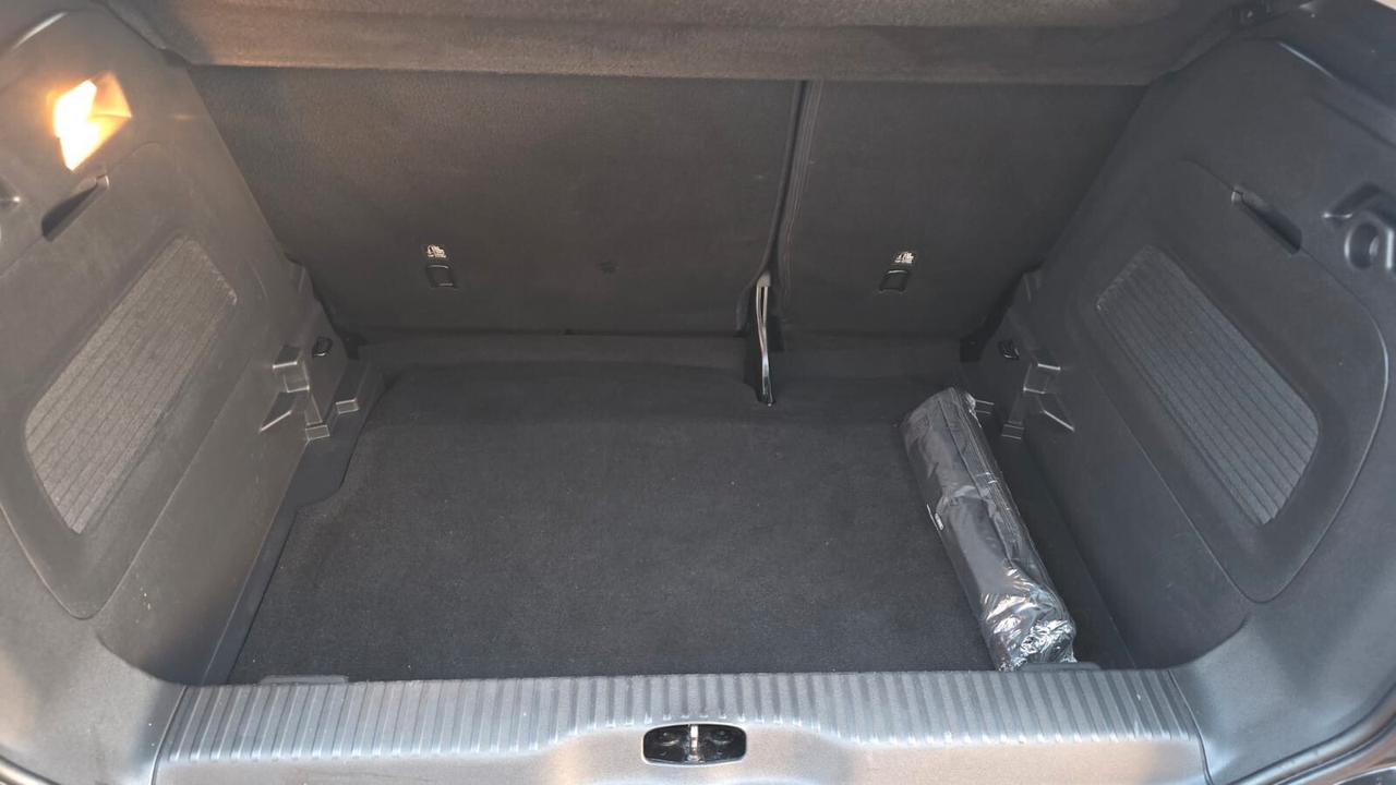 Citroen C3 Aircross BlueHDi 100 S&S Live