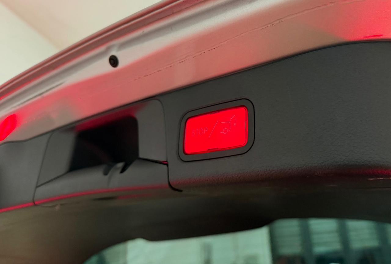 Mercedes Classe B B 180 d Sport Plus auto