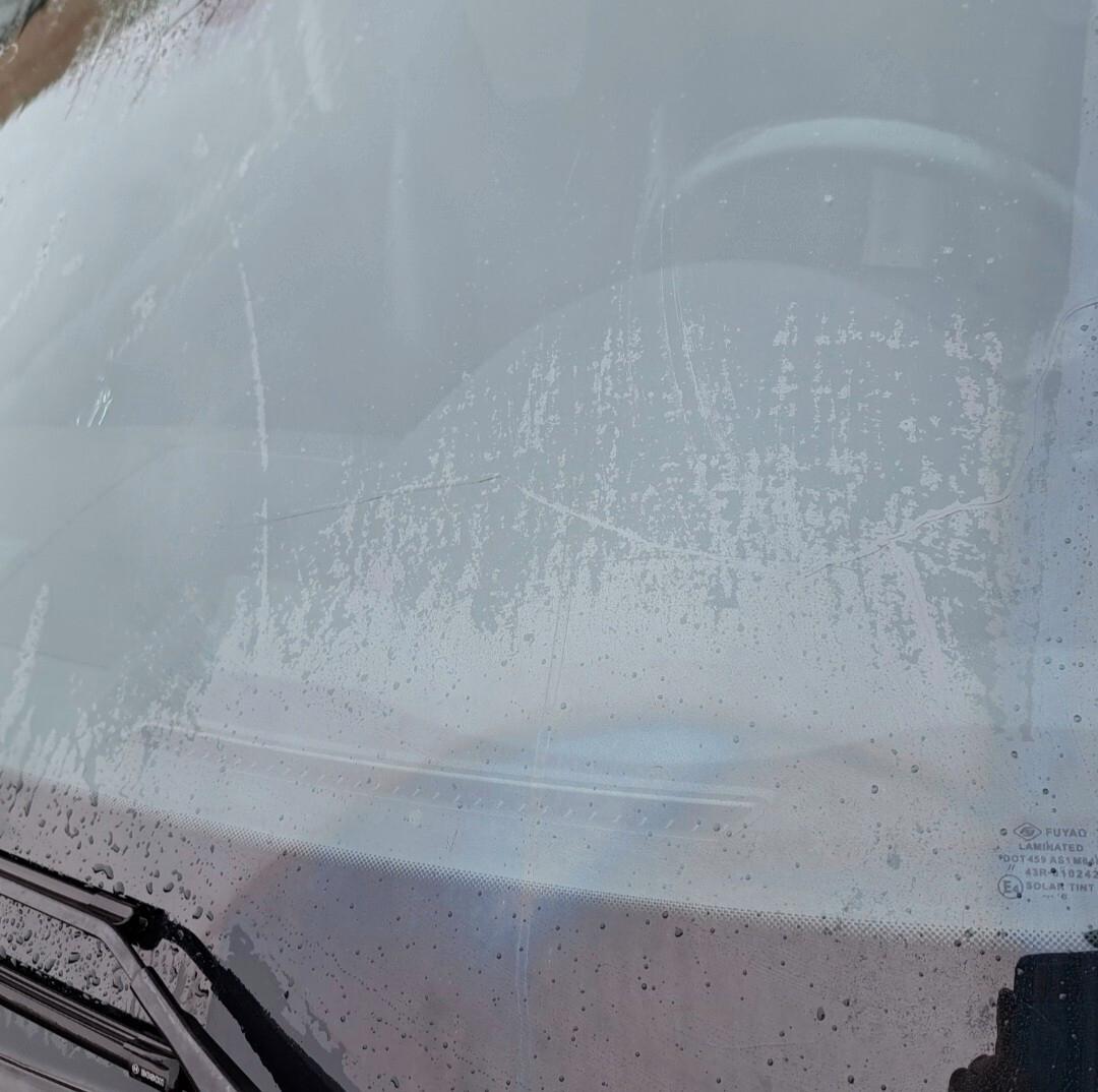 Mercedes-benz B 200 CDI Sport