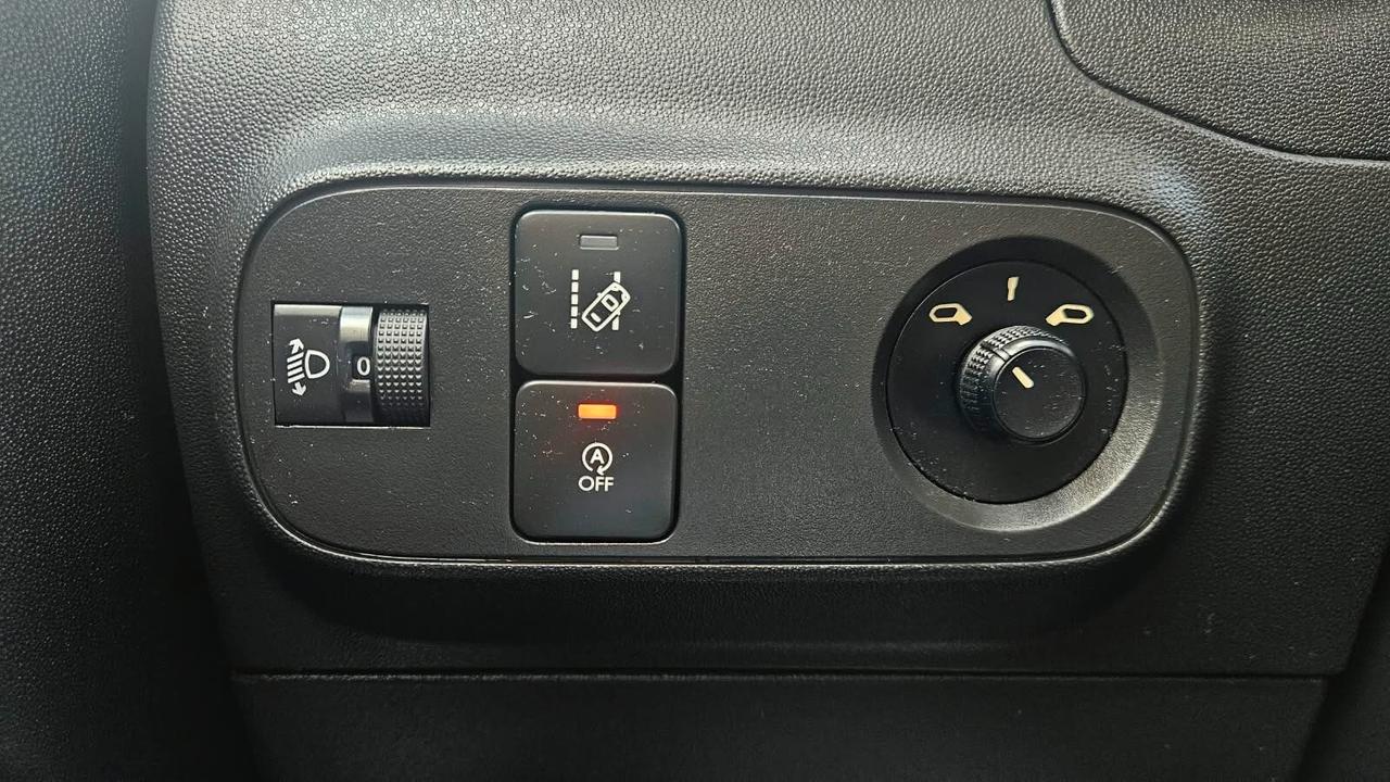 Citroen C3 PureTech 82 S&S Feel