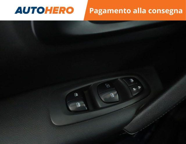 RENAULT Kadjar TCe 130CV EDC Energy Zen