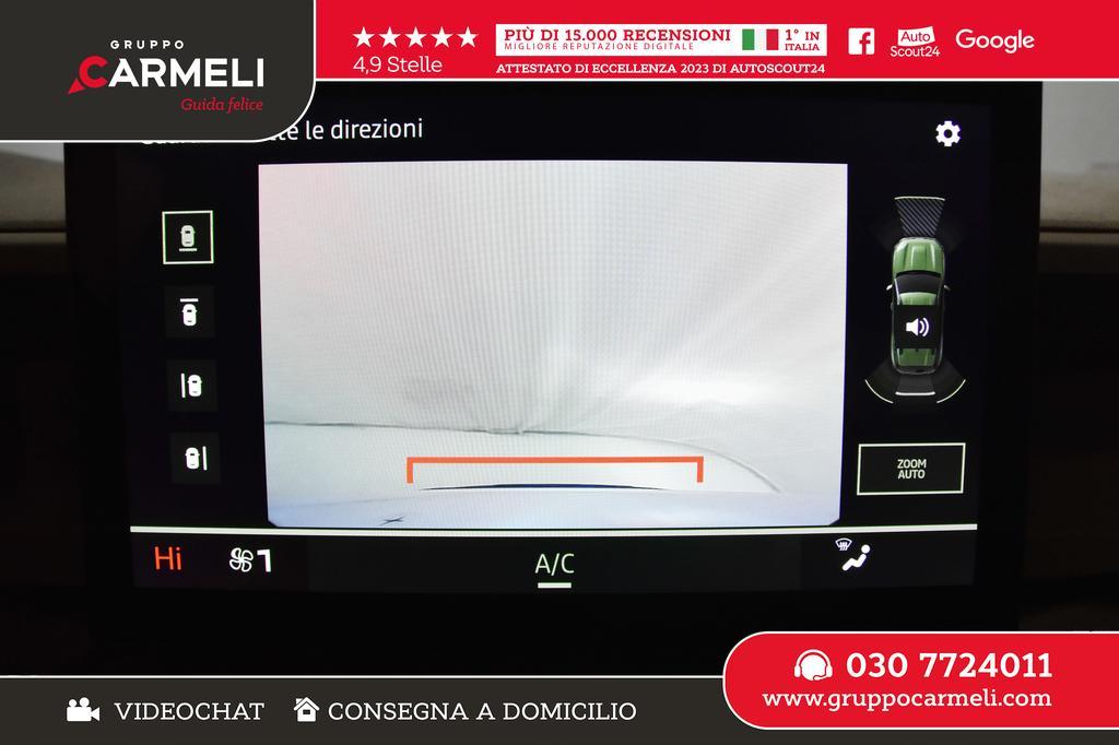 Dacia Duster 1.2 TCe Journey