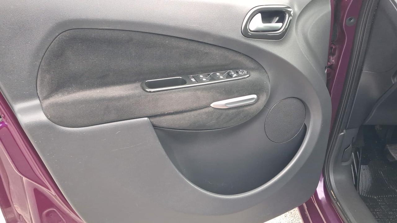 Citroen C3 Picasso 1.6 DIESEL NEO PATENTATI