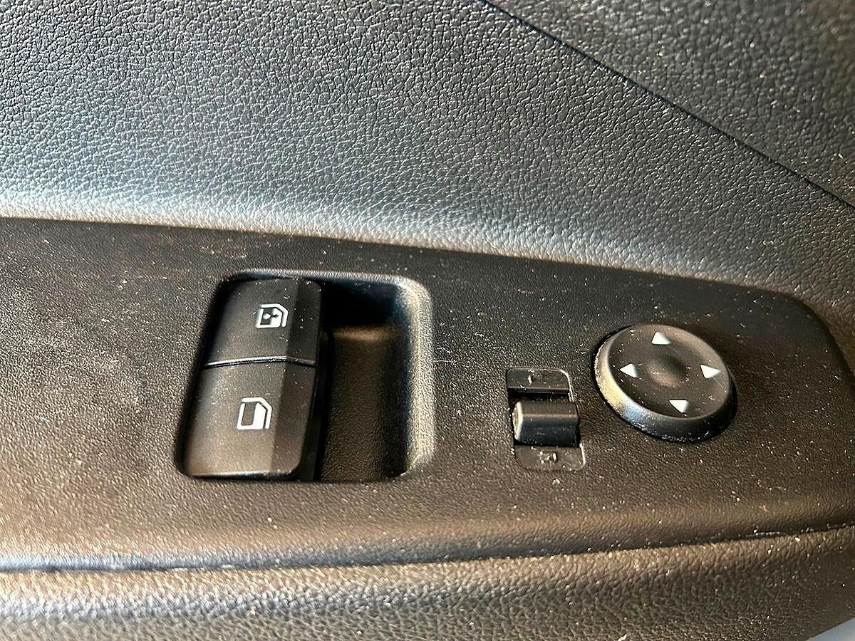 Hyundai i10 1.0 MPI Tech