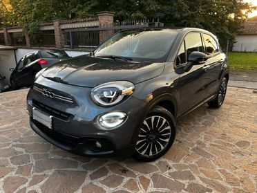 Fiat 500X 1.0 T3 120 CV Connect