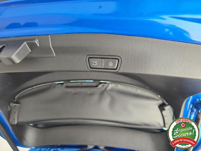 ALFA ROMEO Stelvio 2.2 TD 190 CV AT8 Q4 Sprint