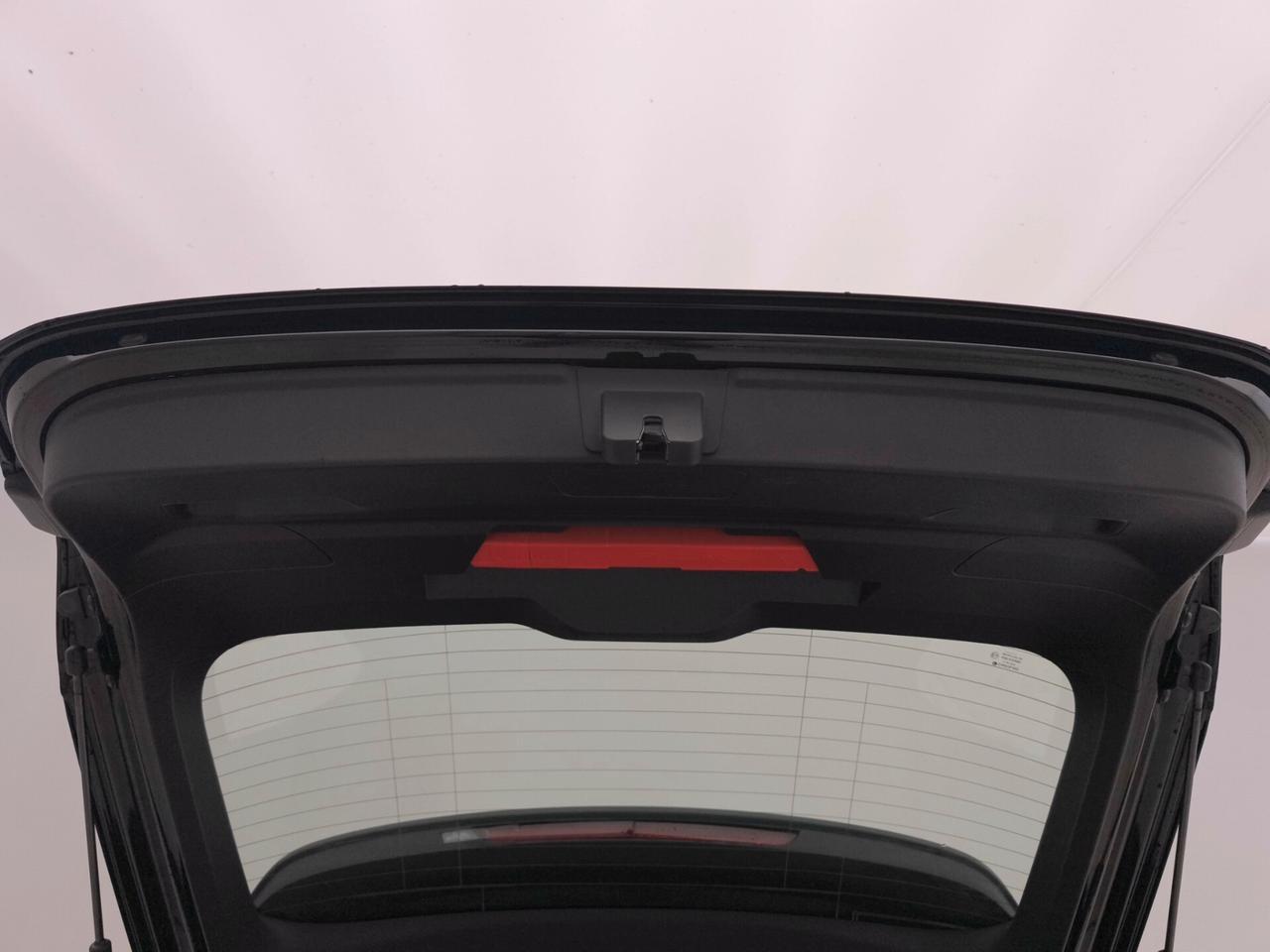 Audi A3 Sportback 35 1.5 tfsi mhev Business s-tronic