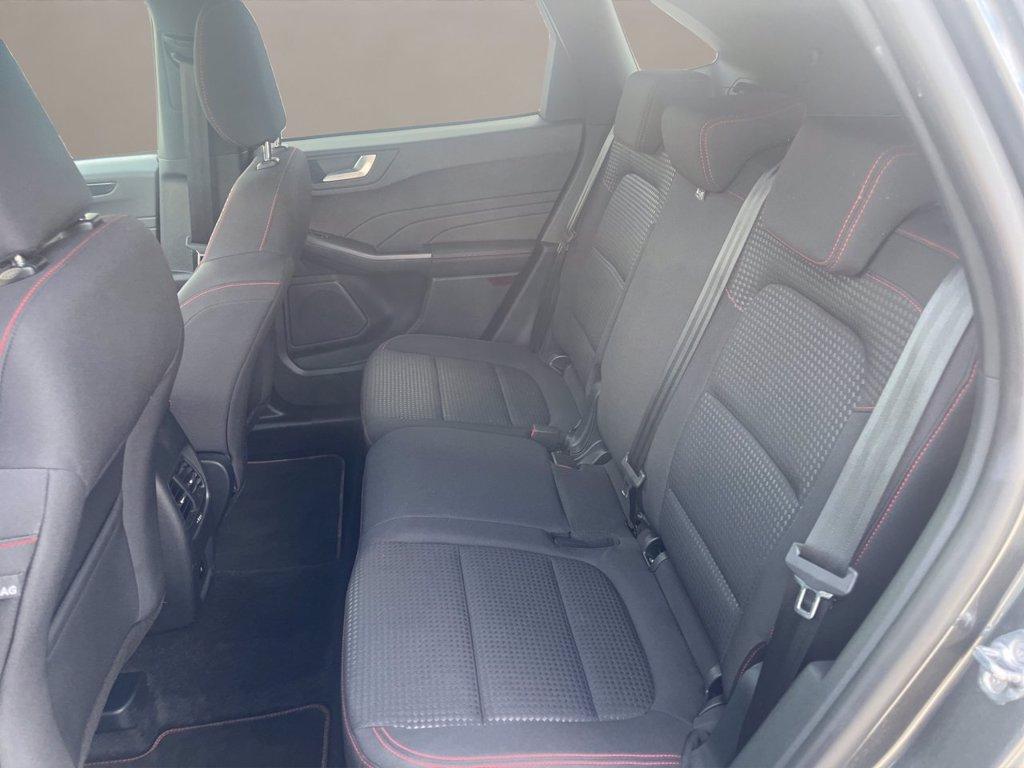 FORD Kuga 2.0 ecoblue ST-Line 2wd 120cv auto del 2024