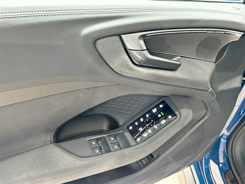 Audi A5 S5 TFSI mHEV+ S tronic quattro