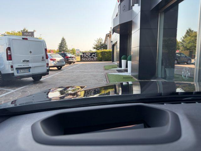 BMW 540 d Touring 48V xDrive 340cv MSport
