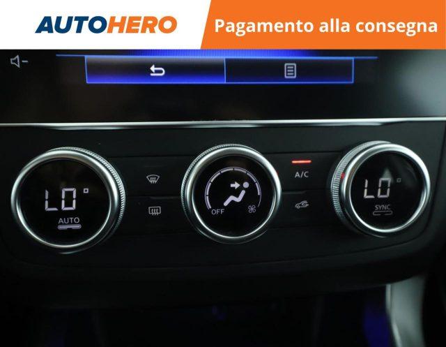RENAULT Kadjar TCe 160CV FAP Sport Edition2