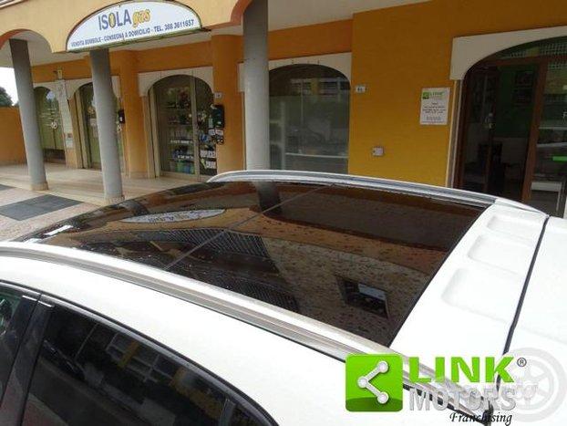 LINK MOTORS: MERCEDES GLA 220 CDI 170 CV 4MATIC