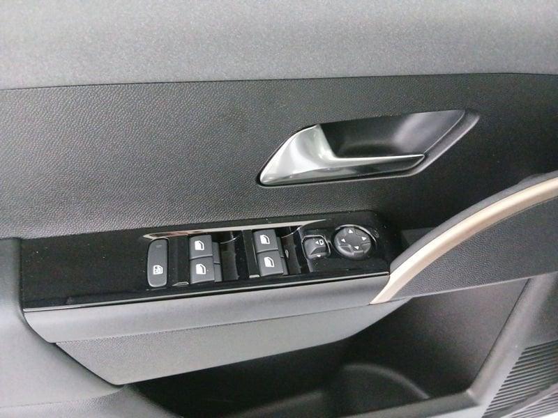 Lancia Ypsilon 1.2 mhev LX 110cv e-dct