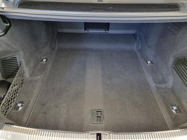 AUDI S8 TFSI quattro tiptronic sport attitude