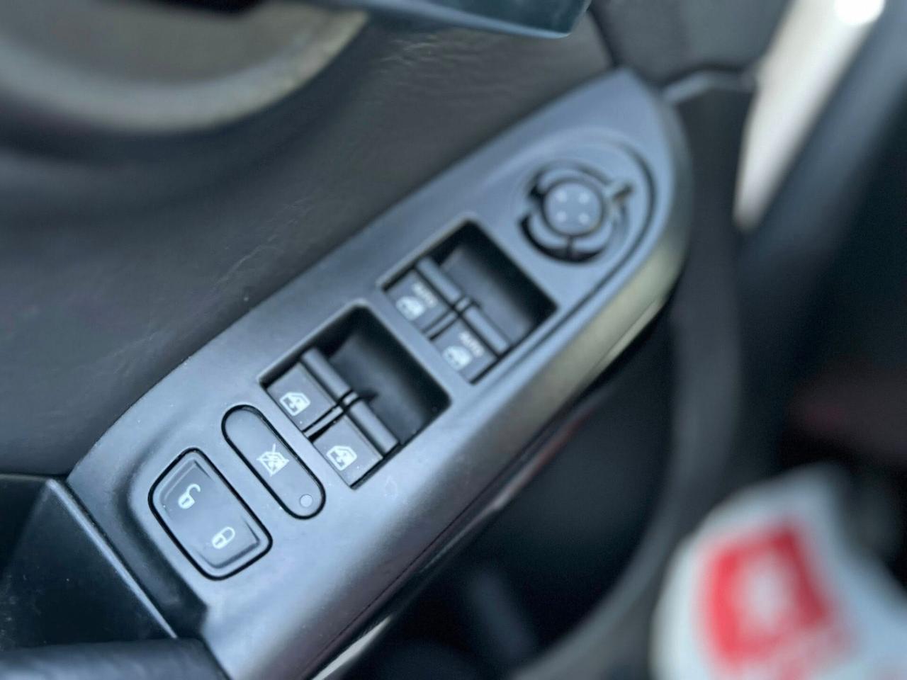 Fiat 500X 1.0 T3 120 CV 120°