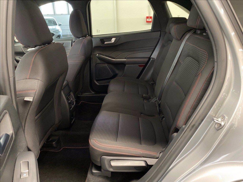 FORD Kuga 1.5 ecoboost ST-Line 2wd 150cv del 2023