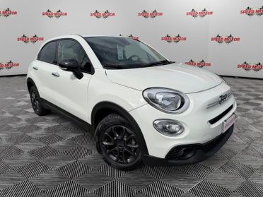FIAT 500X 1.3 Mjet 95cv, PRONTA CONSEGNA!