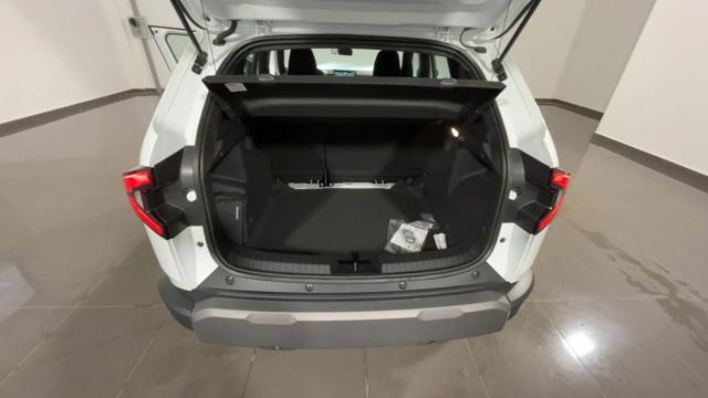 DACIA Duster 1.0 TCe GPL 4x2 Expression - PRENOTABILI!