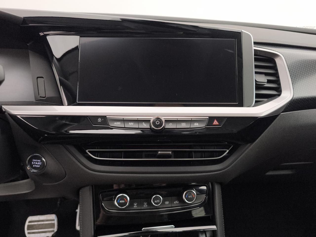 OPEL Grandland 1.6 phev Business Elegance fwd 225cv auto