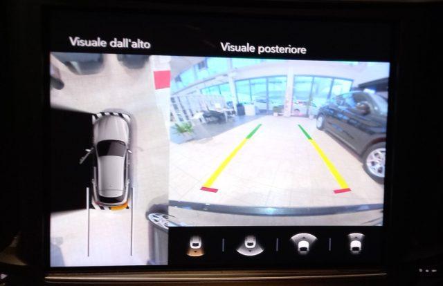 MASERATI Levante MHEV 330 CV AWD GT