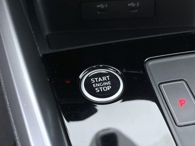 Audi A3 Sportback 30 TDI S tronic Business Advanced