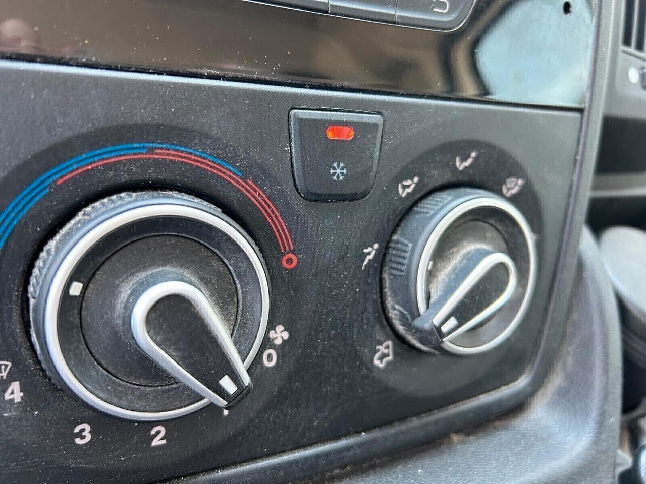 Peugeot Boxer 330 2.2 BlueHDi PM-TM L2 H2 SPOTICAR