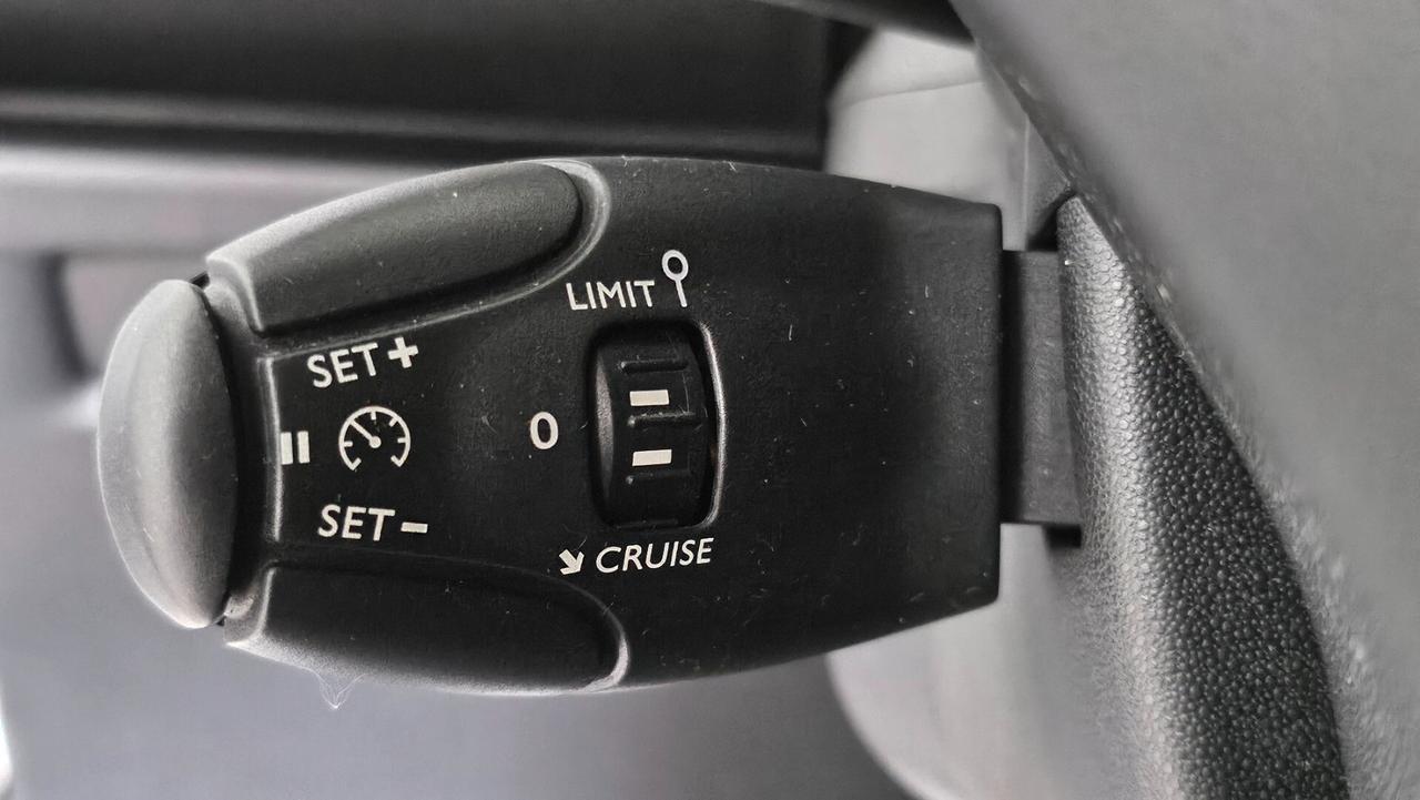 Citroen C3 1.1 Exclusive -OK NEOPATENTATI--