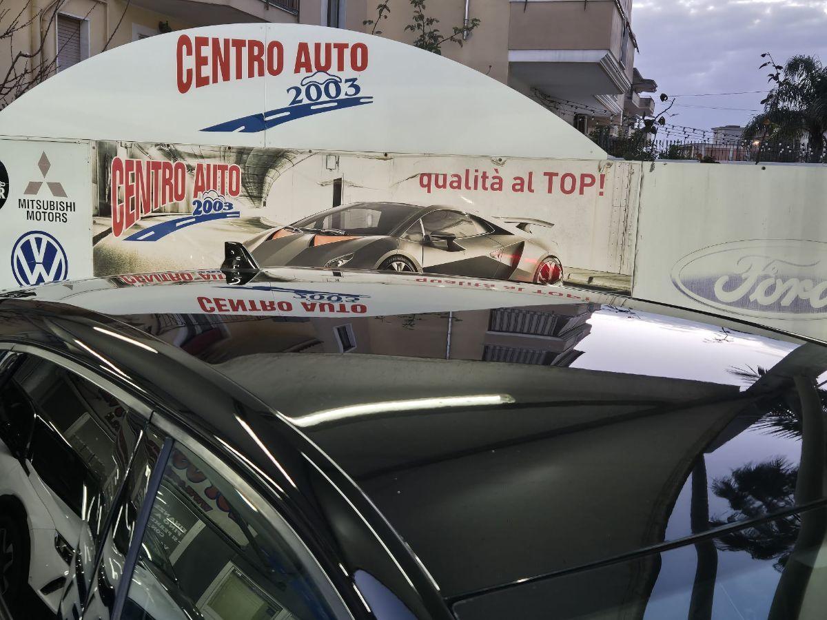 RENAULT - Captur - Blue dCi 8V 115 CV EDC Intens