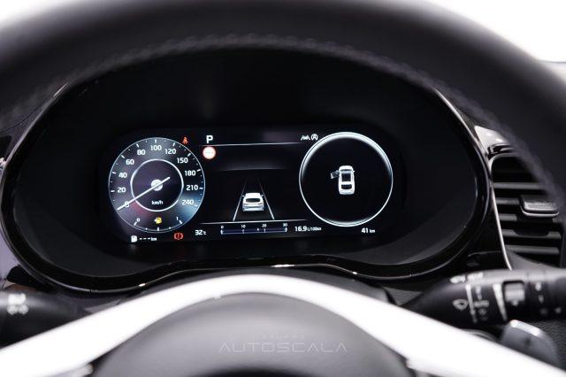 KIA Proceed 1.5 T-GDI 161cv DCT GT Line Special Edition