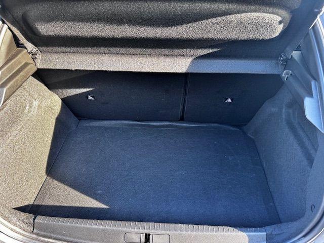 PEUGEOT - 208 - PureTech 75 S&S 5p. Active